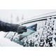 AUTO JÄÄRAAPPA VARRELLA
